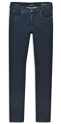 Atelier GARDEUR Herren Jeans Hose BATU-2 71001 769 *, Größe:W33/L36, Farbe:769 clean Dark Blue Atelier GARDEUR Herren Jeans Hose BATU-2 71001 769 *, Größe:W33/L36, Farbe:769 clean Dark Blue von Atelier GARDEUR