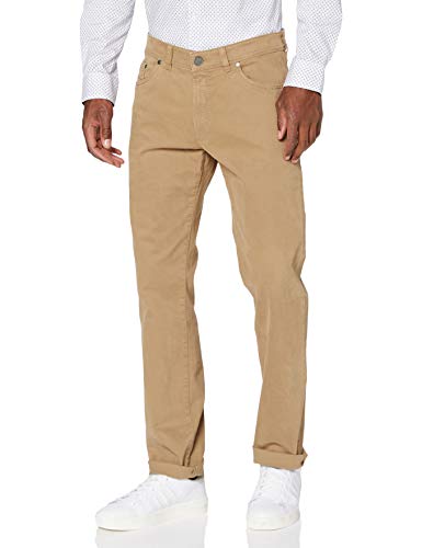 Atelier GARDEUR Herren NEVIO-13 Hose, 18, 32/32 von Atelier GARDEUR