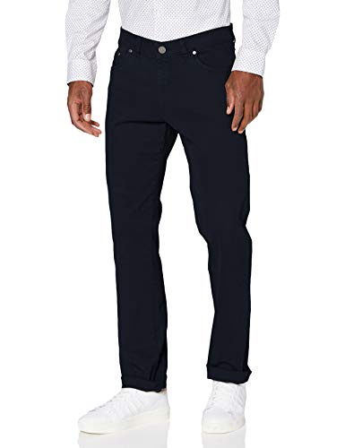 Atelier GARDEUR Herren NEVIO-13 Hose, 568, 32/30 von Atelier GARDEUR