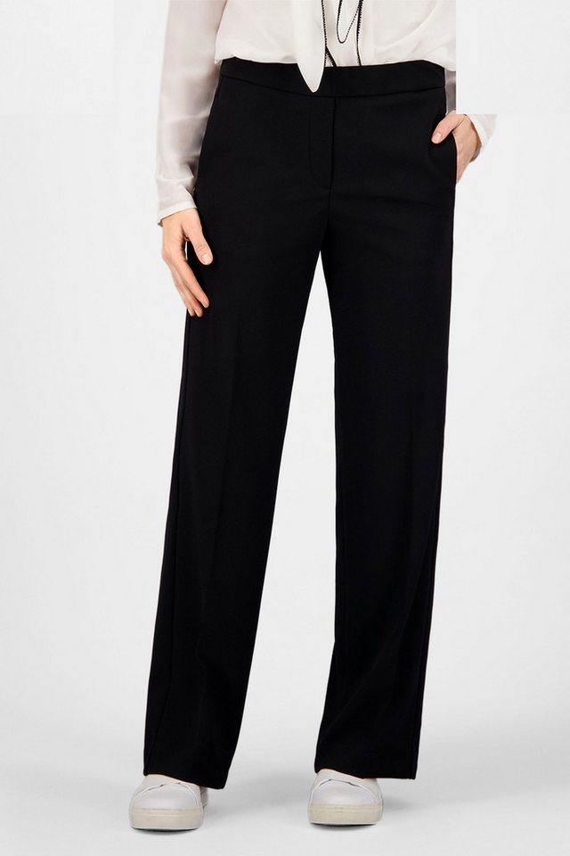 Atelier GARDEUR Stoffhose FRANCA801 Feminine Fit Atelier GARDEUR Stoffhose FRANCA801 Feminine Fit von Atelier GARDEUR