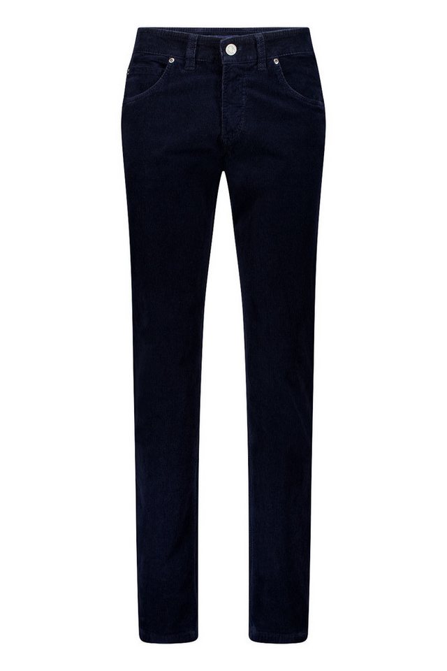 Atelier GARDEUR Stoffhose Hose 5-Pocket Modern Fit von Atelier GARDEUR