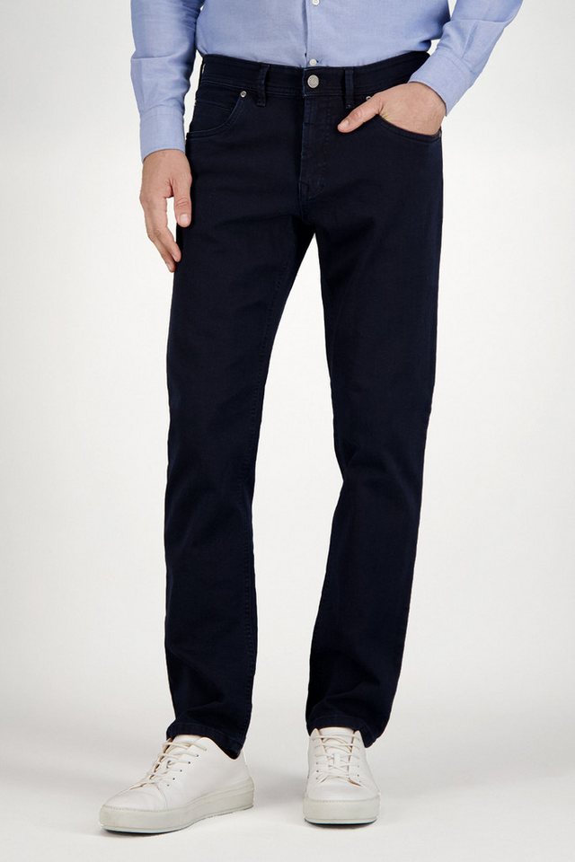 Atelier GARDEUR Stretch-Jeans Bradley Formbeständig durch LYCRA® T400® von Atelier GARDEUR