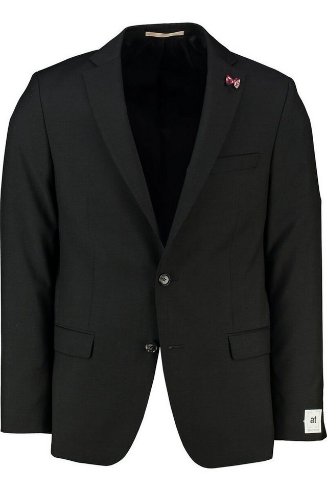 Atelier Torino Stoffhose von Atelier Torino