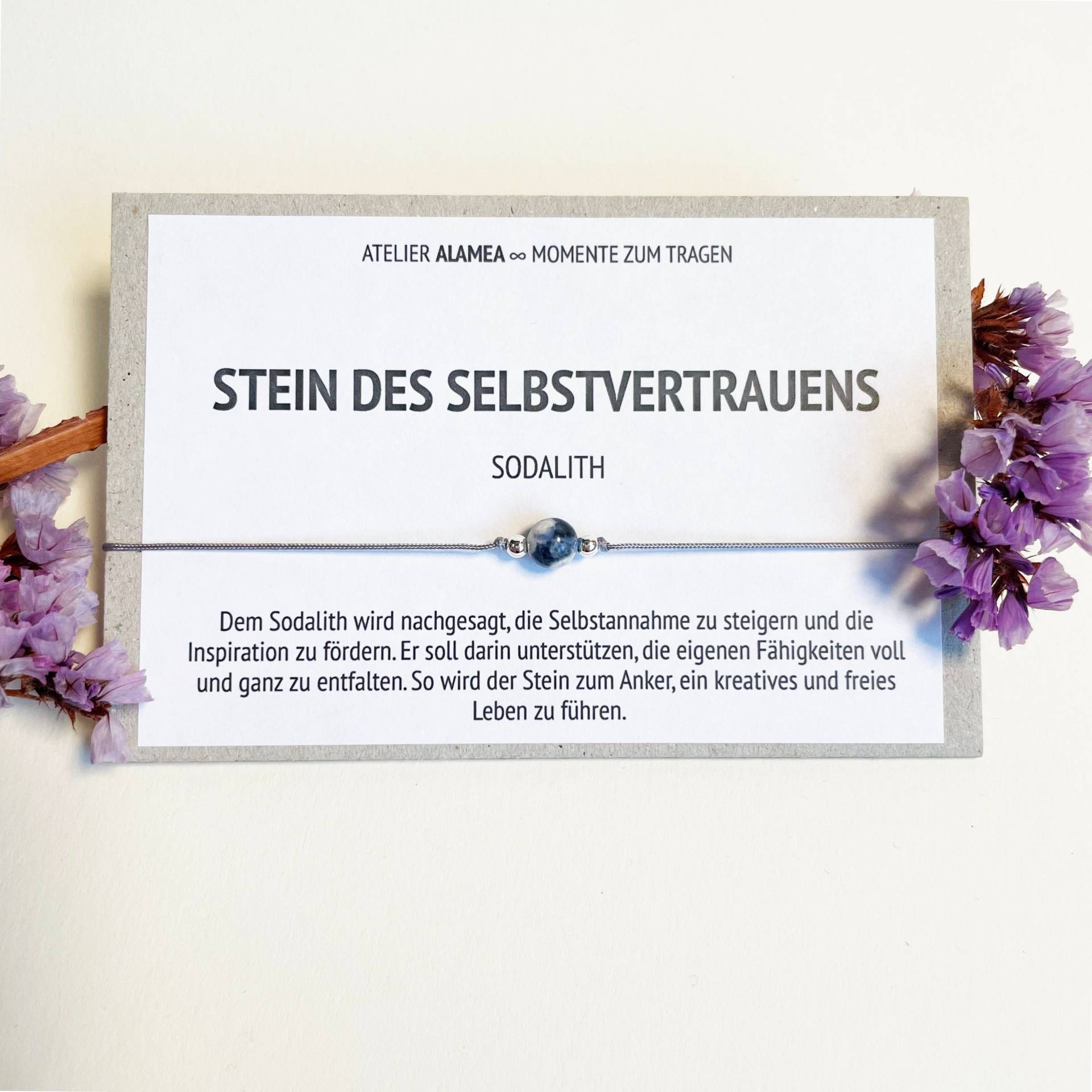 Glücksbringer Selbstliebe Selbstvertrauen Heilstein Schutz Armband Schutzstein Recycling Silber Schmuck Talisman Selbstbewusstsein Geschenk Glücksbringer Selbstliebe Selbstvertrauen Heilstein Schutz Armband Schutzstein Recycling Silber Schmuck Talisman Selbstbewusstsein Geschenk von AtelierAlamea