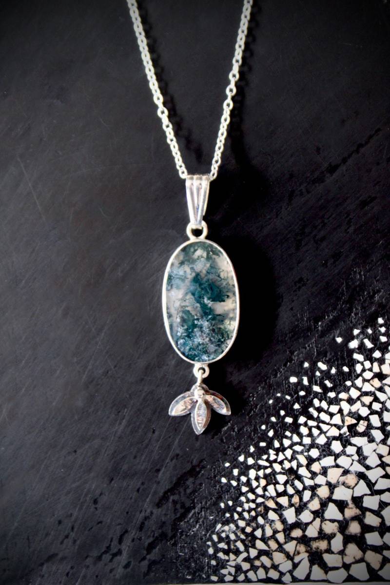Bienenohrringe Aus 925Er Silber Und Vermeil-Gold von AtelierArtMiss