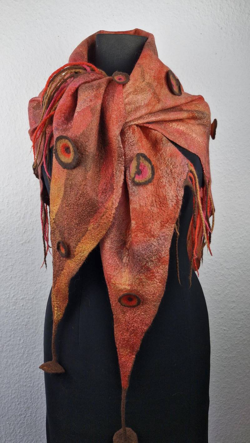 Und I Geht's von AtelierLenaOM