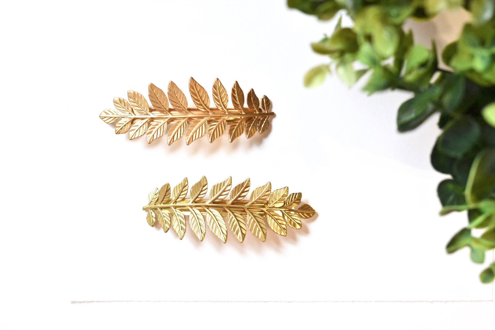 Goldene Hochzeit Kopfschmuck Haarspange Zweig Tiara Blätter, Hochzeitsblumen. Feiner Und Raffinierter Schmuck, Römisch, Romantisch, Böhmisch Goldene Hochzeit Kopfschmuck Haarspange Zweig Tiara Blätter, Hochzeitsblumen. Feiner Und Raffinierter Schmuck, Römisch, Romantisch, Böhmisch von AtelierLilac