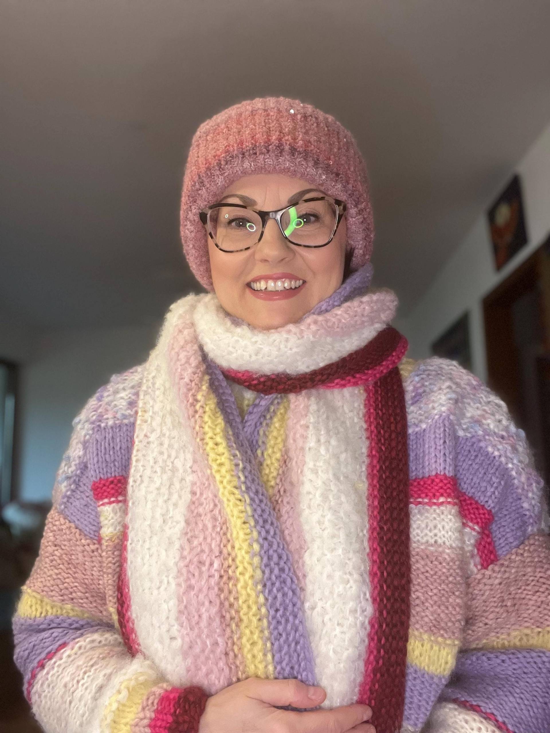 Dreamland von AtelierMermaid