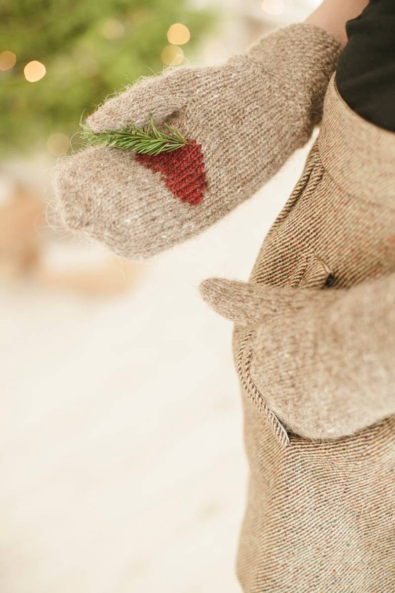 Wolle Handschuhe | Gestrickte Herz Charm Herz-Armstulpen Herz-Handschuhe Liebe Geschenk Valentinstag Wolle Handschuhe | Gestrickte Herz Charm Herz-Armstulpen Herz-Handschuhe Liebe Geschenk Valentinstag von AtelierdeJolie