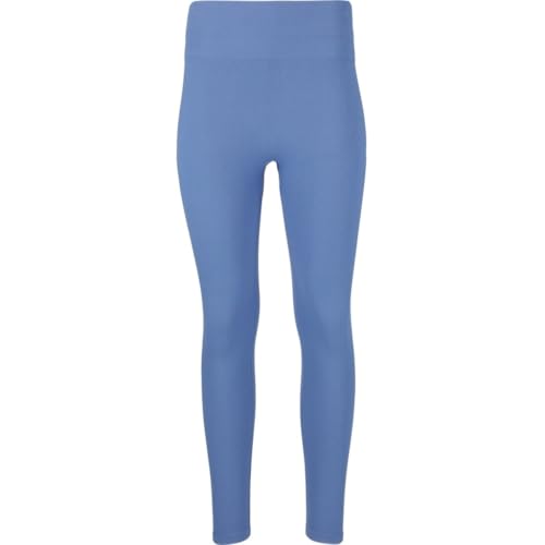 ATHLECIA Aideny W Seamless Rib Tights EBB and Flow - S/M von Athlecia