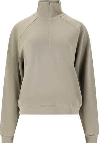 ATHLECIA Elaina W Sweat Shirt - 38 von Athlecia