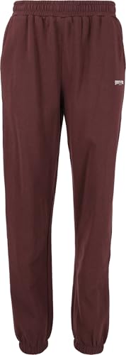 ATHLECIA Giannis W Sweat Pants Fudge - 42 von Athlecia