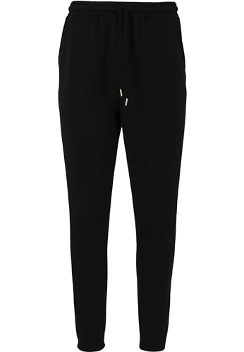 ATHLECIA Jacey V2 W Sweat Pants Black - 38 von ATHLECIA