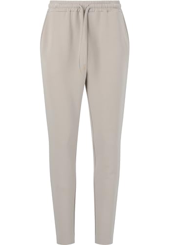 ATHLECIA Jacey V2 W Sweat Pants Dove - 36 von Athlecia