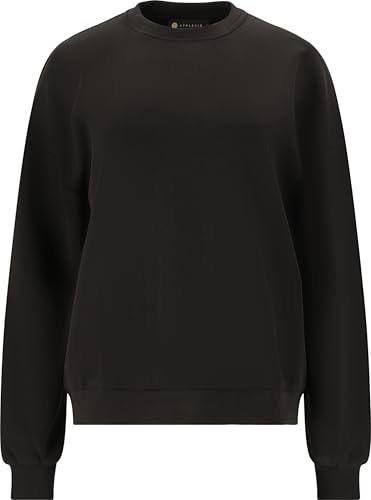 ATHLECIA Jillnana W Crew Neck - 38 von Athlecia