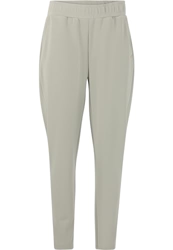 ATHLECIA Jillnana W Pants Belgian Block - 42 von Athlecia