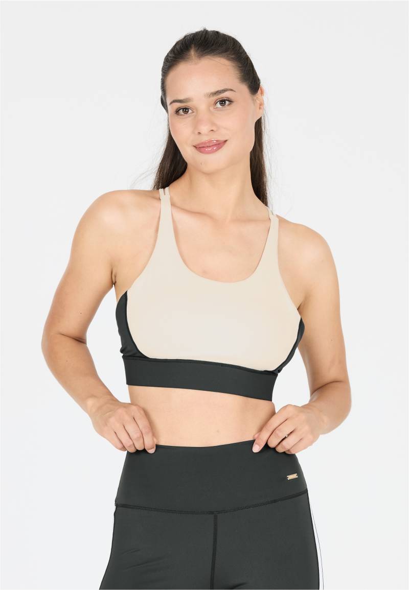 ATHLECIA Sport-BH "Aspasia", mit Quick-Dry-Funktion von Athlecia