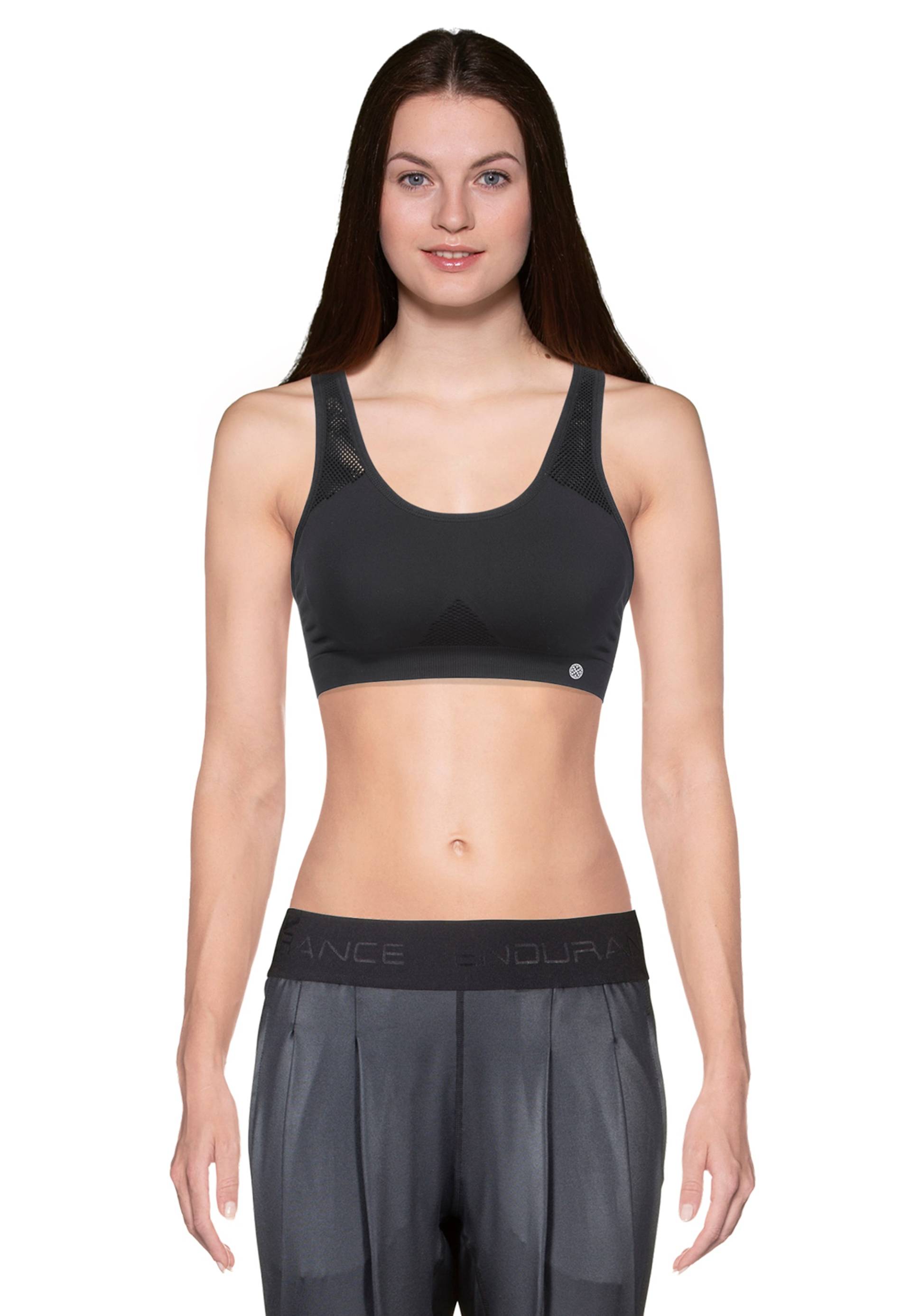 ATHLECIA Sport-BH "Rosemary" von Athlecia