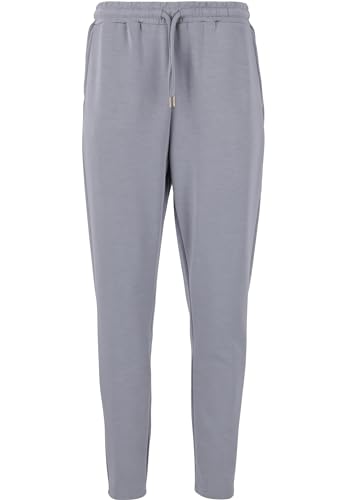 Athlecia Damen Pants Jacey 4098 Tradewinds 40 von Athlecia