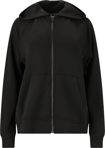 Athlecia Damen Sweatjacke Jacey von Athlecia
