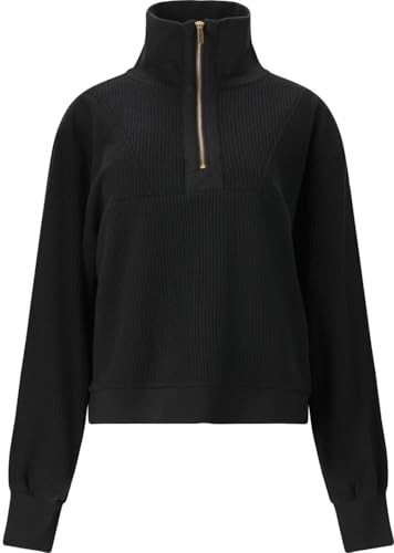 Athlecia Damen Sweatshirt Hecey von Athlecia