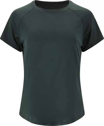 Athlecia GainaV2WS/STee Magical Forest - 36 von Athlecia