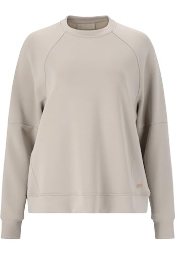 Athlecia Jacey Damen Pullover - 36 von Athlecia