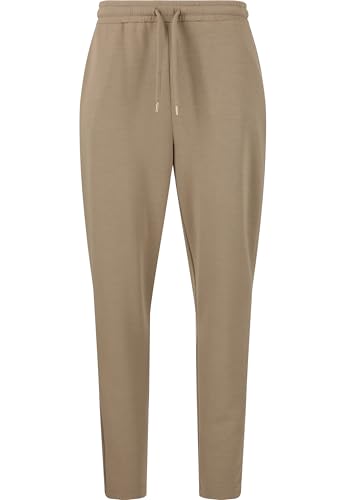 Athlecia Jacey V2 Pant - 38 von Athlecia