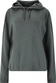 Damen Hoodie NAMIER von Athlecia