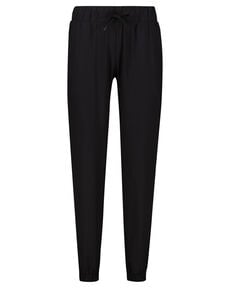 Damen Hose AUSTBERG von Athlecia