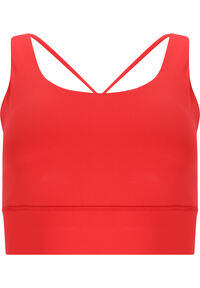 Damen Sport-BH GABY von Athlecia