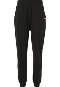 Damen Sweathose PARIS von Athlecia