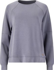 Damen Sweatshirt JACEY von Athlecia