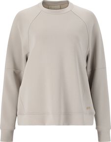 Damen Sweatshirt JACEY von Athlecia