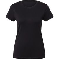 Funktionsshirt von Athlecia