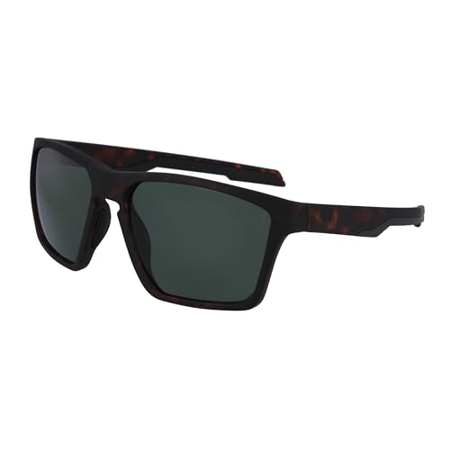 Athletes Eyewear Sonnenbrille Herren - Schnelle Brille - Fahrradbrille für Herren - Sportbrille Herren mit UV400 Schutz & 12-facher Beschichtung - [Erhalte jetzt die SPEEDMASTER in 2 Farben!] von Athletes