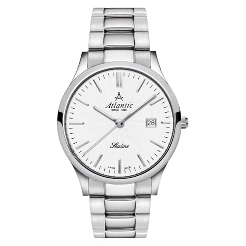 Atlantic Sealine 62346.41.21 Atlantic Sealine 62346.41.21 von Atlantic Sealine