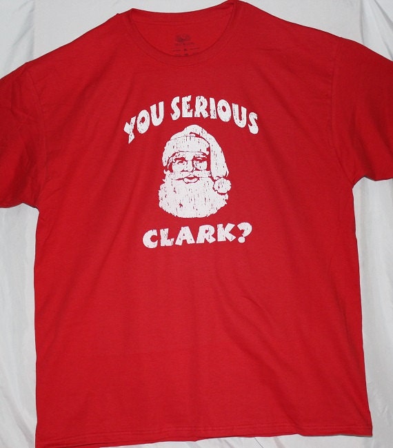 Weihnachten Urlaub T-Shirt Weihnachten Urlaub T-Shirt von AtlanticShoreTees