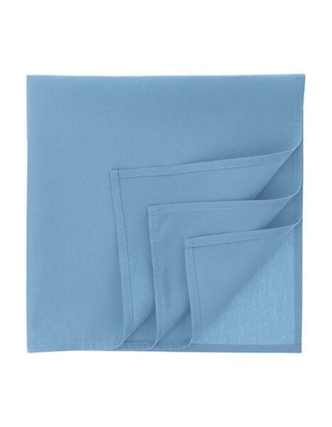 Atlantis Headwear Atlantis Bandana Stirnband Kopftuch 10 verschiedene Farben von Atlantis Headwear