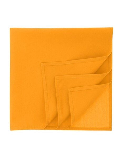 Atlantis Headwear Atlantis Bandana Stirnband Kopftuch 10 verschiedene Farben von Atlantis Headwear