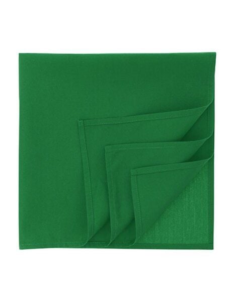 Atlantis Headwear Atlantis Bandana Stirnband Kopftuch 10 verschiedene Farben von Atlantis Headwear