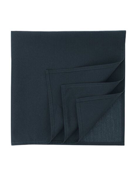Atlantis Headwear Atlantis Bandana Stirnband Kopftuch 10 verschiedene Farben Atlantis Headwear Atlantis Bandana Stirnband Kopftuch 10 verschiedene Farben von Atlantis Headwear