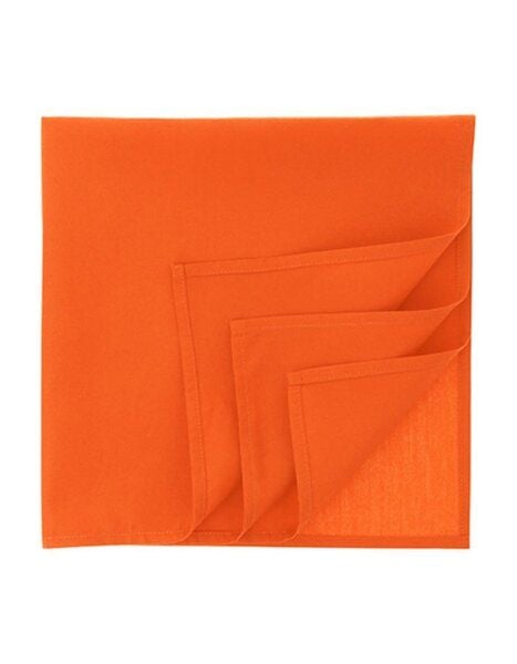 Atlantis Headwear Atlantis Bandana Stirnband Kopftuch 10 verschiedene Farben Atlantis Headwear Atlantis Bandana Stirnband Kopftuch 10 verschiedene Farben von Atlantis Headwear