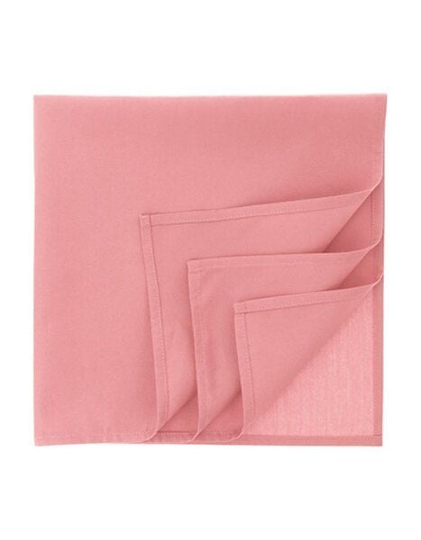 Atlantis Headwear Atlantis Bandana Stirnband Kopftuch 10 verschiedene Farben von Atlantis Headwear
