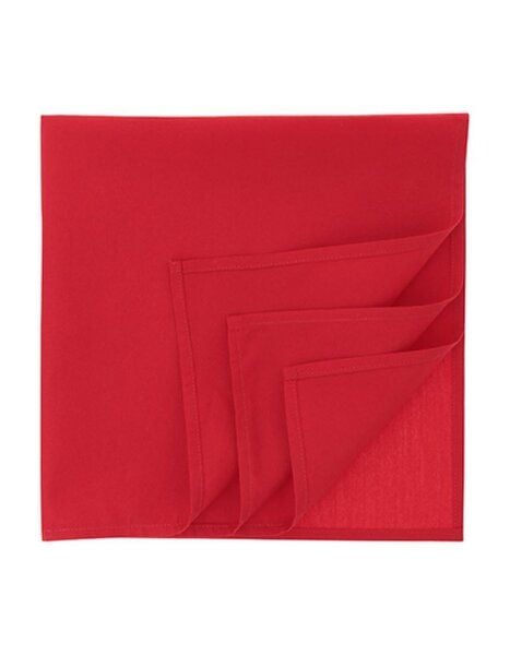 Atlantis Headwear Atlantis Bandana Stirnband Kopftuch 10 verschiedene Farben Atlantis Headwear Atlantis Bandana Stirnband Kopftuch 10 verschiedene Farben von Atlantis Headwear