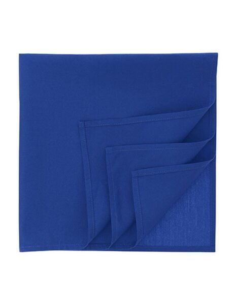 Atlantis Headwear Atlantis Bandana Stirnband Kopftuch 10 verschiedene Farben Atlantis Headwear Atlantis Bandana Stirnband Kopftuch 10 verschiedene Farben von Atlantis Headwear