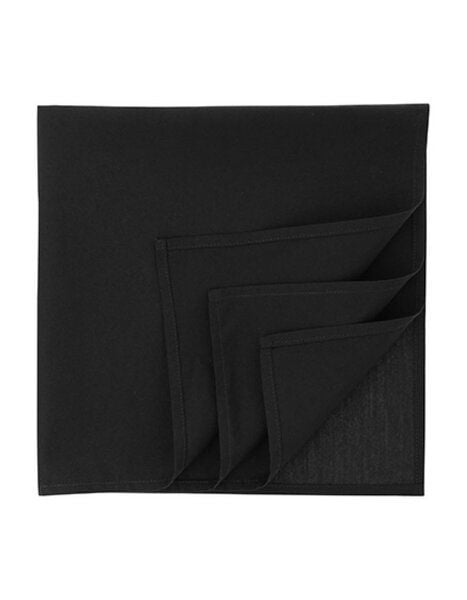 Atlantis Headwear Atlantis Bandana Stirnband Kopftuch 10 verschiedene Farben von Atlantis Headwear