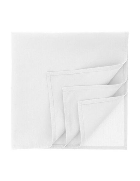 Atlantis Headwear Atlantis Bandana Stirnband Kopftuch 10 verschiedene Farben von Atlantis Headwear