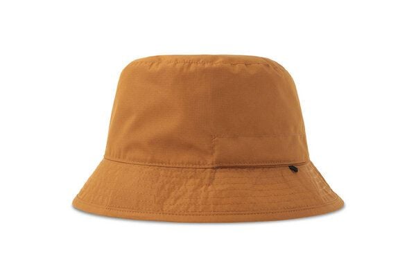 Atlantis Headwear Atlantis Bucket Hat Sonnenhut Fischerhut Wendbar wasserabweisend PFC Frei von Atlantis Headwear