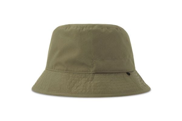 Atlantis Headwear Atlantis Bucket Hat Sonnenhut Fischerhut Wendbar wasserabweisend PFC Frei von Atlantis Headwear